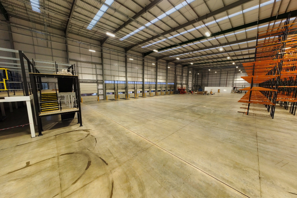 Fenny Lock Project Usher Hennigans